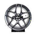 /msite/products/detail/productid/63154882/id/1519528.html